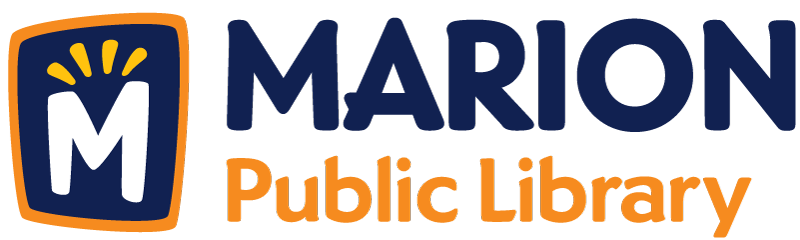 Marion Public Library